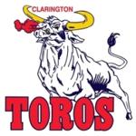 Clarington Minor Hockey Association