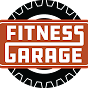 Fitness Garage
