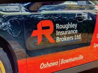 Roughley Insurance