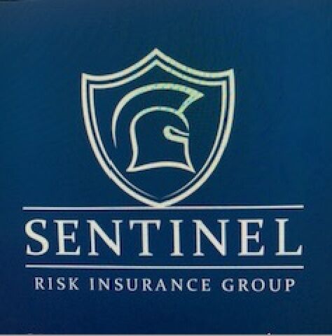 Sentinel Risk Insurance